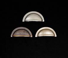 Copper Cup Handles