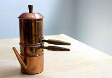 Copper Cup Handles