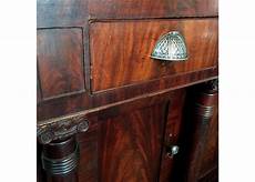 Copper Cup Handles