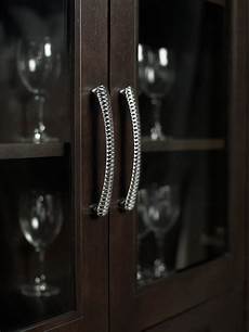 Copper Cup Handles