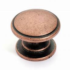 Copper Cup Handles