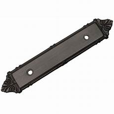 Cosmas Cabinet Pulls