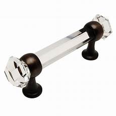 Cosmas Cabinet Pulls