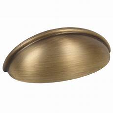 Cosmas Cabinet Pulls