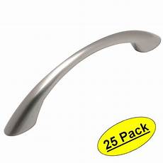 Cosmas Cabinet Pulls
