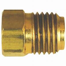 Coupling Brake Hose