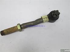Coupling Brake Hose