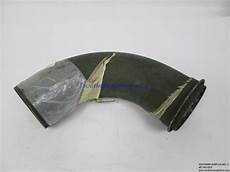 Coupling Brake Hose