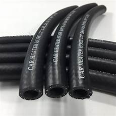 Coupling Brake Hoses