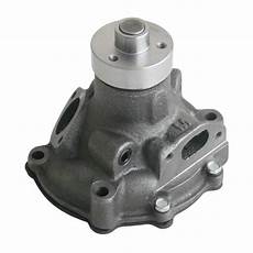 Coupling Brake Hoses