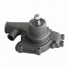 Coupling Brake Hoses