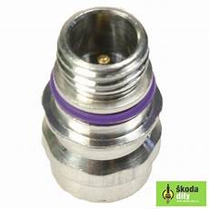 Coupling Brake Hoses
