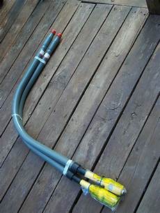 Coupling Fittings