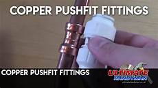 Coupling Fittings