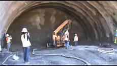 Coupling For Concrete Pumps