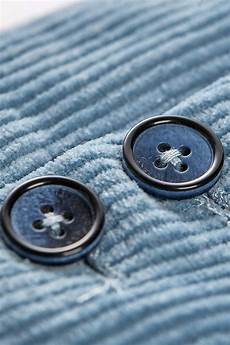 Coupling Sleeve-Cuff