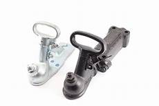 Coupling Spare Parts
