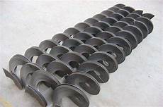 Coupling Spare Parts