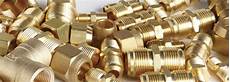 Couplings Pipe Fittings