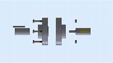 Couplings