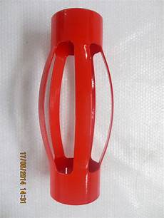 Couplings