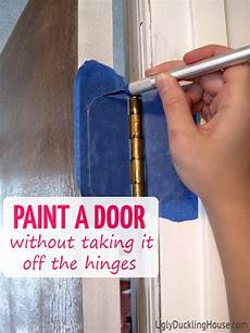 Cover Hinge