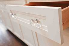 Crystal Drawer Knobs