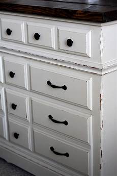 Cute Drawer Knobs