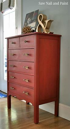 Cute Drawer Knobs