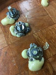 Cute Drawer Knobs