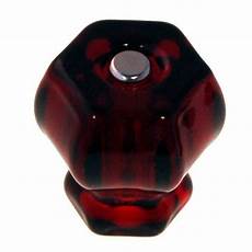 Cute Drawer Knobs