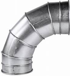 Cyclones Over Clamp