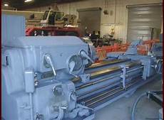 Cyclones Over Clamp