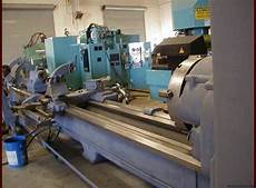 Cyclones Over Clamp