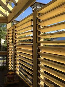 Deck Building Hardware