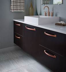Decorative Cabinet Knobs