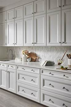 Decorative Cabinet Pulls