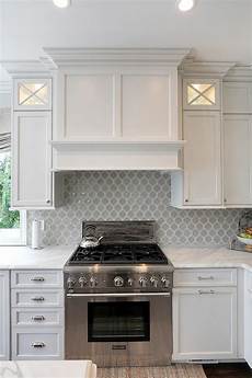 Decorative Cabinet Pulls