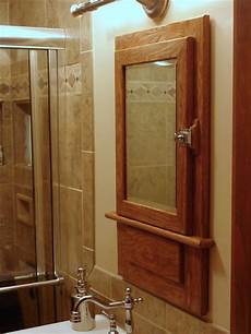 Decorative Cabinet Pulls