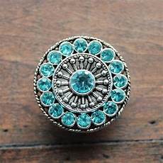 Decorative Drawer Handles