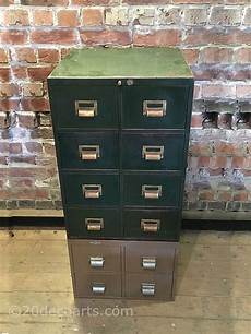 Decorative Drawer Handles