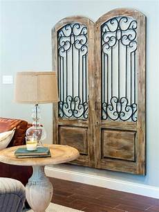 Decorative Drawer Handles