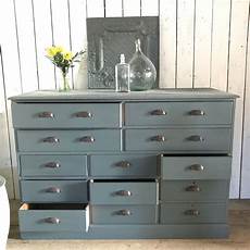 Decorative Drawer Handles