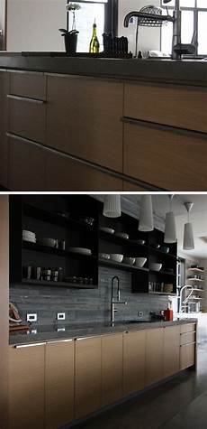 Decorative Drawer Pulls