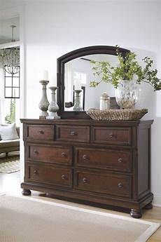 Decorative Furniture Hardware