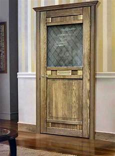 Decorative Furniture Hardware