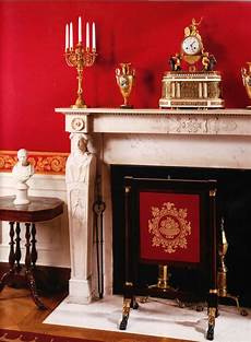 Decorative Furniture Hardware