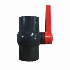 Delivery Valve