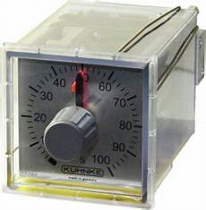 Delivery Valve