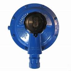 Delivery Valves